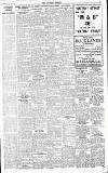 Coventry Herald Saturday 12 October 1929 Page 5