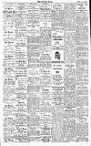 Coventry Herald Saturday 12 October 1929 Page 6