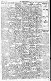 Coventry Herald Saturday 12 October 1929 Page 7