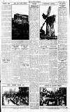 Coventry Herald Saturday 12 October 1929 Page 8