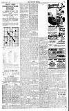 Coventry Herald Saturday 12 October 1929 Page 9