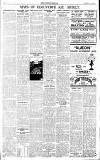 Coventry Herald Saturday 12 October 1929 Page 10