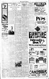 Coventry Herald Saturday 12 October 1929 Page 11