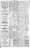 Coventry Herald Saturday 12 October 1929 Page 12