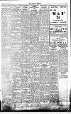 Coventry Herald Saturday 12 October 1929 Page 13