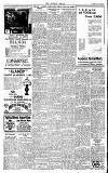 Coventry Herald Saturday 19 October 1929 Page 2