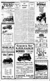 Coventry Herald Saturday 19 October 1929 Page 3