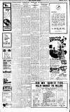 Coventry Herald Saturday 19 October 1929 Page 4
