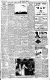 Coventry Herald Saturday 19 October 1929 Page 5