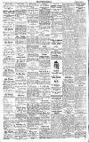 Coventry Herald Saturday 19 October 1929 Page 6