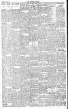 Coventry Herald Saturday 19 October 1929 Page 7