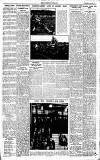 Coventry Herald Saturday 19 October 1929 Page 8