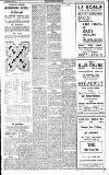 Coventry Herald Saturday 19 October 1929 Page 9