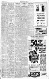 Coventry Herald Saturday 19 October 1929 Page 11