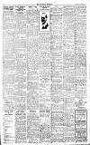 Coventry Herald Saturday 19 October 1929 Page 12