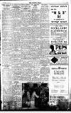 Coventry Herald Saturday 19 October 1929 Page 13