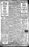 Coventry Herald Friday 03 January 1930 Page 2