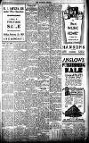 Coventry Herald Friday 03 January 1930 Page 3