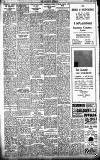 Coventry Herald Friday 03 January 1930 Page 4