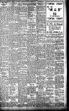 Coventry Herald Friday 03 January 1930 Page 5