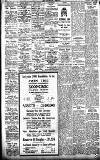 Coventry Herald Friday 03 January 1930 Page 6