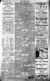 Coventry Herald Friday 03 January 1930 Page 9