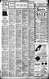 Coventry Herald Friday 03 January 1930 Page 11
