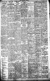 Coventry Herald Friday 03 January 1930 Page 12