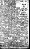 Coventry Herald Friday 03 January 1930 Page 13