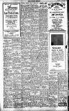 Coventry Herald Friday 24 January 1930 Page 2
