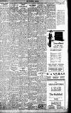 Coventry Herald Friday 24 January 1930 Page 3