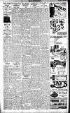 Coventry Herald Friday 24 January 1930 Page 4