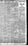 Coventry Herald Friday 24 January 1930 Page 5
