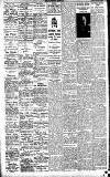 Coventry Herald Friday 24 January 1930 Page 6