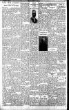Coventry Herald Friday 24 January 1930 Page 7