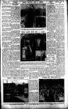 Coventry Herald Friday 24 January 1930 Page 8