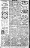Coventry Herald Friday 24 January 1930 Page 9