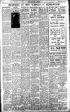 Coventry Herald Friday 24 January 1930 Page 10