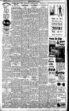 Coventry Herald Friday 24 January 1930 Page 11