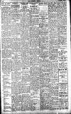 Coventry Herald Friday 24 January 1930 Page 12