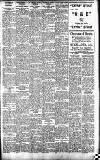 Coventry Herald Friday 24 January 1930 Page 13