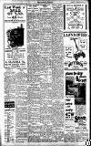 Coventry Herald Friday 31 January 1930 Page 2