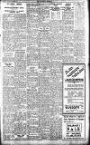 Coventry Herald Friday 31 January 1930 Page 3