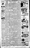 Coventry Herald Friday 31 January 1930 Page 4