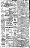 Coventry Herald Friday 31 January 1930 Page 6