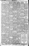 Coventry Herald Friday 31 January 1930 Page 7