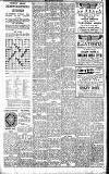 Coventry Herald Friday 31 January 1930 Page 9