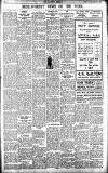 Coventry Herald Friday 31 January 1930 Page 10