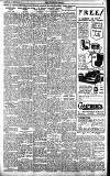 Coventry Herald Friday 31 January 1930 Page 11