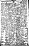 Coventry Herald Friday 31 January 1930 Page 12